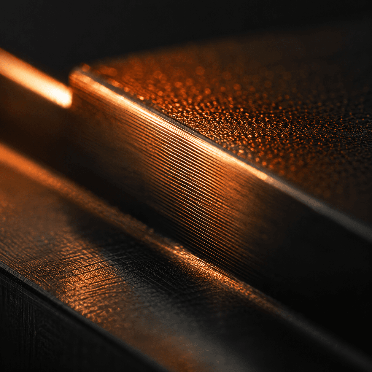 Surface Metrology