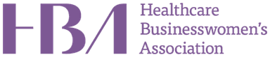 HBA
