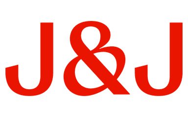 Johnson & Johnson