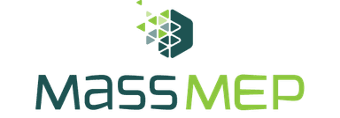 MassMEP